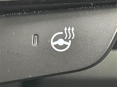 �ڥ��ƥ���󥰥ҡ��������߾�δ������˼꤬�������ߤʤ��鱿ž����Τϥĥ饤�Ǥ���͡��Ǥ⡢���줬����а¿��Ǥ����ϥ�ɥ�Υ���å���������ä��Ȥ����ʤäƿ��ޤǥݥ��ݥ����ޤ��� 6