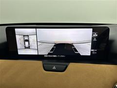 �ڥ����ʥӡۡإ����ʥӡ٤β����ˤʤ�ޤ����ʥ����ѻ��Υޥå�ɽ���ϸ��䤹�������Ĥ�Υɥ饤�֤����äȳڤ����ʤ�ޤ��� 4