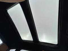 ��ŷ��ۡ�ŷ��٤β����ˤʤ�ޤ����̿������Ƥ˴ؤ��Ƥ��������������������������ޤ����餪���ڤ˥���С�Ź�ޤޤǤ��䤤��碌���������� 6