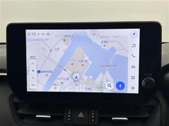 ڥʥӡۡإʥӡ٤βˤʤޤʥѻΥޥåɽϸ䤹ĤΥɥ饤֤äȳڤʤޤ 2