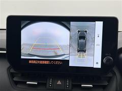 ڥʥӡۡإʥӡ٤βˤʤޤʥѻΥޥåɽϸ䤹ĤΥɥ饤֤äȳڤʤޤ 3