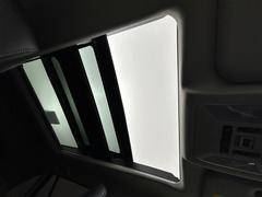 ŷۡŷ٤βˤʤޤ̿Ƥ˴ؤƤޤ餪ڤ˥СŹޤޤǤ䤤碌 4