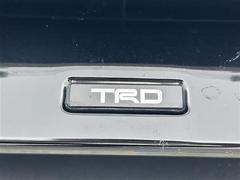 °ʡۡ°ʡ٤βˤʤޤ̿Ƥ˴ؤƤޤ餪ڤ˥СŹޤޤǤ䤤碌 5