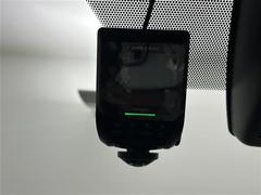 ڥɥ饤֥쥳۱ʤɤαžεϿĤޤΤʤɤ򵯤줿ξڵˤʤꤨޤΤǡ⤷Ǥ¿Ǥ͡ 7