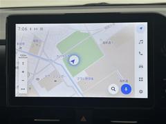 �ڥ����ʥӡۡإ����ʥӡ٤β����ˤʤ�ޤ����ʥ����ѻ��Υޥå�ɽ���ϸ��䤹�������Ĥ�Υɥ饤�֤����äȳڤ����ʤ�ޤ��� 2