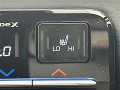 �ڱ�ž��������ۡر�ž�ʼ��դ������٤β����ˤʤ�ޤ�����Ŭ�ʥɥ饤�֤�ڤ��ि��ε�ǽ����������Ƥ��ޤ�����ž�ʤ��鿨���ΤǻȤ��䤹���Ǥ��� 4