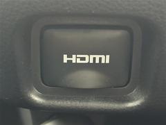 �ڱ�ž��������ۡر�ž�ʼ��դ������٤β����ˤʤ�ޤ�����Ŭ�ʥɥ饤�֤�ڤ��ि��ε�ǽ����������Ƥ��ޤ�����ž�ʤ��鿨���ΤǻȤ��䤹���Ǥ��� 5