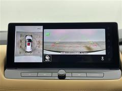 ̥˥ۤޤǥޤ򿿾夫鸫Τ褦ʻ֤򥵥ݡȤޤޤμФ俿ʤɡ庸ΣĤΥαơ˥˱ǤФޤ 2