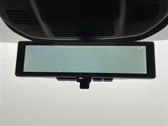 ڥǥ륤ʡߥ顼ۼξαߥ顼˱ǤȤޤΤᡢʤ˿ͤʪäƸŤ餤Ǥ⤷ä볦ݤ뤳Ȥޤ 3