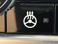 ڥƥ󥰥ҡ߾δ˼꤬ߤʤ鱿žΤϥĥ饤Ǥ͡Ǥ⡢줬а¿ǤϥɥΥåäȤʤäƿޤǥݥݥޤ 4