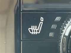 ڥȥҡۥȤ򲹤Ƥ˼ǤĹֺ¤äƤôݤ䤹ޤ߾ʤɤδ䤨䤹˲Ŭʤ̤ޤ 5