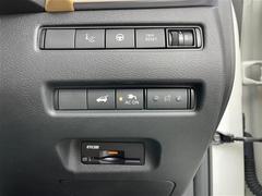 ڥӥɥţԣãۺ䥫饤դˤϥʥӤˤɤŨΤǤϤʤǤ礦åȥåפԤȤѲǽˤʤޤ 7