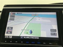 ڥʥӡۡإʥӡ٤βˤʤޤʥѻΥޥåɽϸ䤹ĤΥɥ饤֤äȳڤʤޤ 2