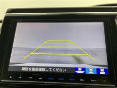 ڥʥӡۡإʥӡ٤βˤʤޤʥѻΥޥåɽϸ䤹ĤΥɥ饤֤äȳڤʤޤ 3