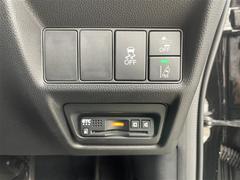 ڱžۡرžʼդ٤βˤʤޤŬʥɥ饤֤ڤिεǽƤޤžʤ鿨ΤǻȤ䤹Ǥ 5