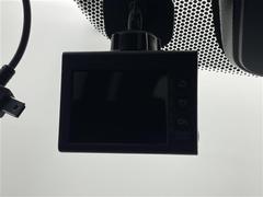 ڥɥ饤֥쥳۱ʤɤαžεϿĤޤΤʤɤ򵯤줿ξڵˤʤꤨޤΤǡ⤷Ǥ¿Ǥ͡ 6