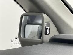 ڥХåߥ顼ۡإХåߥ顼ա٤βˤʤޤ̿Ƥ˴ؤƤޤ餪ڤ˥СŹޤޤǤ䤤碌 7