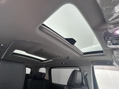 ڥ롼ա۲륵롼աˤ֤䤫ۤβ䤫ʸߤޤ 2