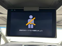 ڽեåץ˥۸ʤǤ̤ĹǱ򤪳ڤߤ 3