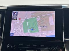 ڽǥץ쥤ǥۡإǥץ쥤ǥ٤βˤʤޤ̿Ƥ˴ؤƤޤ餪ڤ˥СŹޤޤǤ䤤碌 4