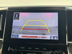 ڥХå֤ǤǸΰǧ⤷äʤѤʬΥʤɥ˥ǧ뤳ȤǽǤ 5