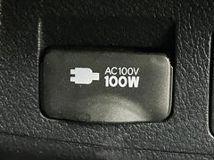 °ʡۡ°ʡ٤βˤʤޤ̿Ƥ˴ؤƤޤ餪ڤ˥СŹޤޤǤ䤤碌 6