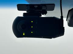 ڥɥ饤֥쥳۱ʤɤαžεϿĤޤΤʤɤ򵯤줿ξڵˤʤꤨޤΤǡ⤷Ǥ¿Ǥ͡ 7