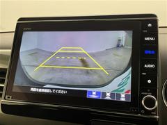 ڥХå֤ǤǸΰǧ⤷äʤѤʬΥʤɥ˥ǧ뤳ȤǽǤ 2