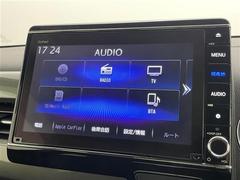 ڥʥӡۡإʥӡ٤βˤʤޤʥѻΥޥåɽϸ䤹ĤΥɥ饤֤äȳڤʤޤ 3