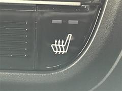 ڱžۡرžʼդ٤βˤʤޤŬʥɥ饤֤ڤिεǽƤޤžʤ鿨ΤǻȤ䤹Ǥ 4