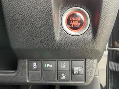 ڱžۡرžʼդ٤βˤʤޤŬʥɥ饤֤ڤिεǽƤޤžʤ鿨ΤǻȤ䤹Ǥ 5