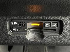 ڣţԣáͭƻϩѤݤߤ뤳Ȥʤ̲Ǥ롢ţԣüֺܴʥΥ󥹥ȥå׼ưƥൡˤƤޤåȥåפԤȤѲǽˤʤޤ 6