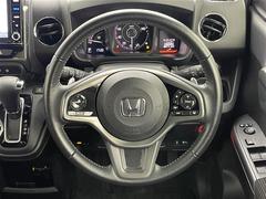 ڥϥɥۡإϥɥ롿ƥ󥰡٤βˤʤޤ̿Ƥ˴ؤƤޤ餪ڤ˥СŹޤޤǤ䤤碌 7