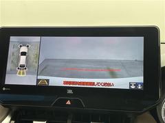 ̥˥ۤޤǥޤ򿿾夫鸫Τ褦ʻ֤򥵥ݡȤޤޤμФ俿ʤɡ庸ΣĤΥαơ˥˱ǤФޤ 2