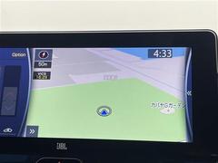 ڥǥץ쥤ǥۡإǥץ쥤ǥ٤βˤʤޤ̿Ƥ˴ؤƤޤ餪ڤ˥СŹޤޤǤ䤤碌 3