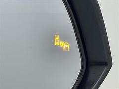 ڥ֥饤ɡݥåȡ˥󥰡ʣ£ӣ͡ˡۡڥꥢȥեå顼ȡʣңãԣˡ۸᤹ܶ륯ޤ¸ߤΤ餻뤳Ȥˤꡢǧٱ礷ޤ 5