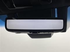 ڥǥ륤ʡߥ顼ۼξαߥ顼˱ǤȤޤΤᡢʤ˿ͤʪäƸŤ餤Ǥ⤷ä볦ݤ뤳Ȥޤ 6