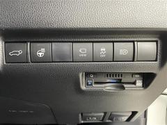 ڱžۡرžʼդ٤βˤʤޤŬʥɥ饤֤ڤिεǽƤޤžʤ鿨ΤǻȤ䤹Ǥ 7