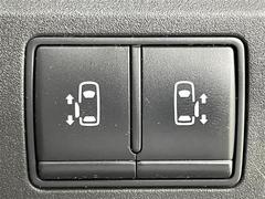 ��ξ¦�ѥ���饤�ɥɥ��۾����ʤ����ͤǤ�ܥ����Ĥǳڡ����ߤ����ޤ�����־��ξ��˲�ʪ�������Ƥ�����Ǥ�ܥ���򲡤��м�ư�ǳ����Ƥ���ޤ��Τǡ�����²�ǤΤ��㤤ʪ�ˤ�ȤäƤ������ʿ͵������� 6