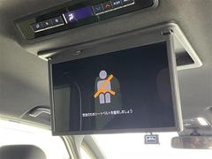 �ڸ�������������ۡظ������ʼ��դ������٤β����ˤʤ�ޤ����̿������Ƥ˴ؤ��Ƥ��������������������������ޤ����餪���ڤ˥���С�Ź�ޤޤǤ��䤤��碌���������� 4