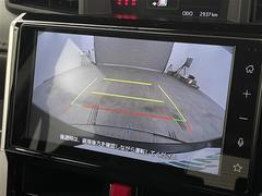 ڥХå֤ǤǸΰǧ⤷äʤѤʬΥʤɥ˥ǧ뤳ȤǽǤ 3