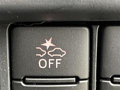 ھﳲڸ֥졼μξԼԤǧͤδ⤤ȽǤ˷۵ޥ֥졼ǾͲͻﳲڸƧߴְ㤤ˤȯʤޤ 4