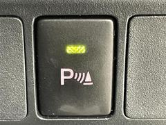 ڥꥢ󥹥ʡ֡ȯʤ®ԻˡϤξ㳲ʪ֥ȥǥץ쥤ɽǤΤ餻ơͲ򥵥ݡȤޤ 5