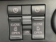 ξ¦ѥ饤ɥɥ۾ʤͤǤܥĤǳڡߤޤ־ξ˲ʪƤǤܥ򲡤мưǳƤޤΤǡ²ǤΤ㤤ʪˤȤäƤʿ͵ 6