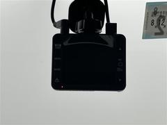 �ڥɥ饤�֥쥳�������۱����������ʤɤα�ž��ε�Ͽ��Ĥ��ޤ������Τʤɤ򵯤������������줿���ξڵ�ˤʤꤨ�ޤ��Τǡ��⤷����Ǥ�¿��Ǥ��͡� 7