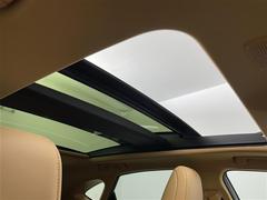 ŷۡŷ٤βˤʤޤ̿Ƥ˴ؤƤޤ餪ڤ˥СŹޤޤǤ䤤碌 2