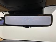 ڥХåߥ顼ۡإХåߥ顼ա٤βˤʤޤ̿Ƥ˴ؤƤޤ餪ڤ˥СŹޤޤǤ䤤碌 3