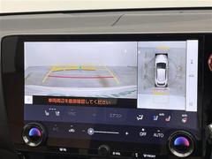 ڥʥӡۡإʥӡ٤βˤʤޤʥѻΥޥåɽϸ䤹ĤΥɥ饤֤äȳڤʤޤ 4