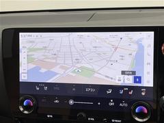 ڥʥӡۡإʥӡ٤βˤʤޤʥѻΥޥåɽϸ䤹ĤΥɥ饤֤äȳڤʤޤ 5