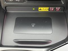 °ʡۡ°ʡ٤βˤʤޤ̿Ƥ˴ؤƤޤ餪ڤ˥СŹޤޤǤ䤤碌 6